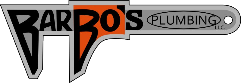 Barbo's Plumbing LLC